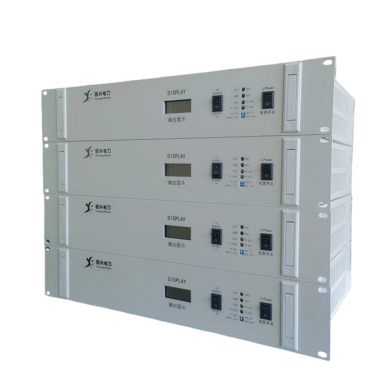 24V通信电源